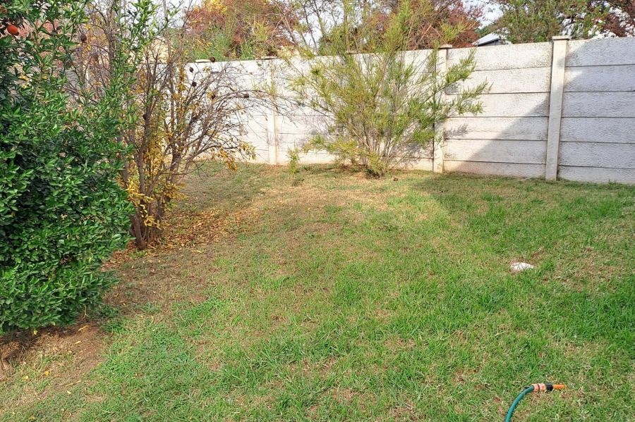 2 Bedroom Property for Sale in Parys Free State